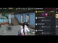 Mobile Lake Dakrd Waxtibu Bmrm ЁЯШбЁЯШбЁЯзЯтАНтЩВя П Mobile Lake Dakrd Waxtibu Bmrm ЁЯШбЁЯШбЁЯзЯтАНтЩВя П