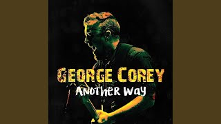 Another Way