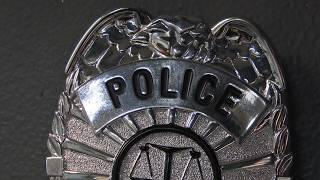 Tommie Walker Jr. takes over as Wrens police chief