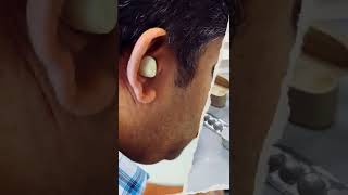 Unboxing Jabra Elite 5