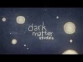 Dark matter studios  new animated logo