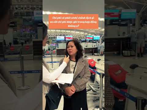 Học viên IKA 3