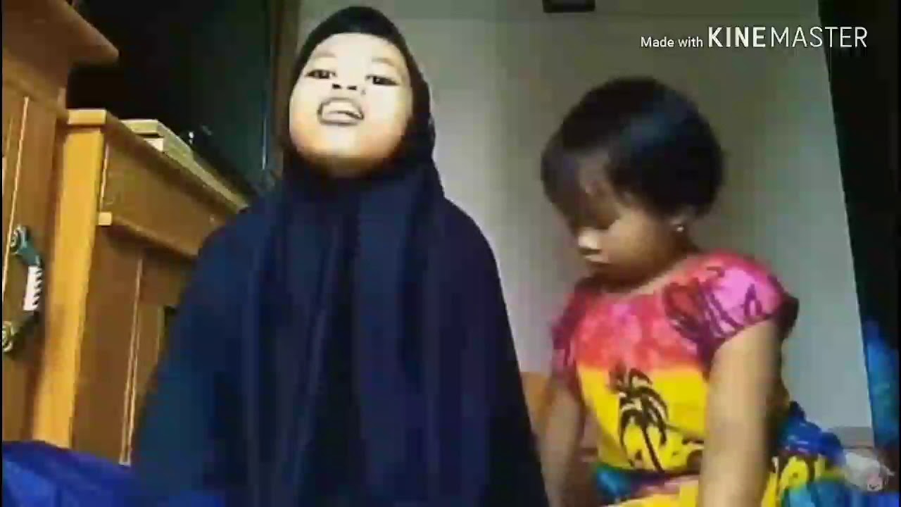 Tante vs anak вирусный отель. Viral tante полная часовая версия. Bokep Anak smp ngentot Viral tante vs Bosch. Ankita Dave scandal