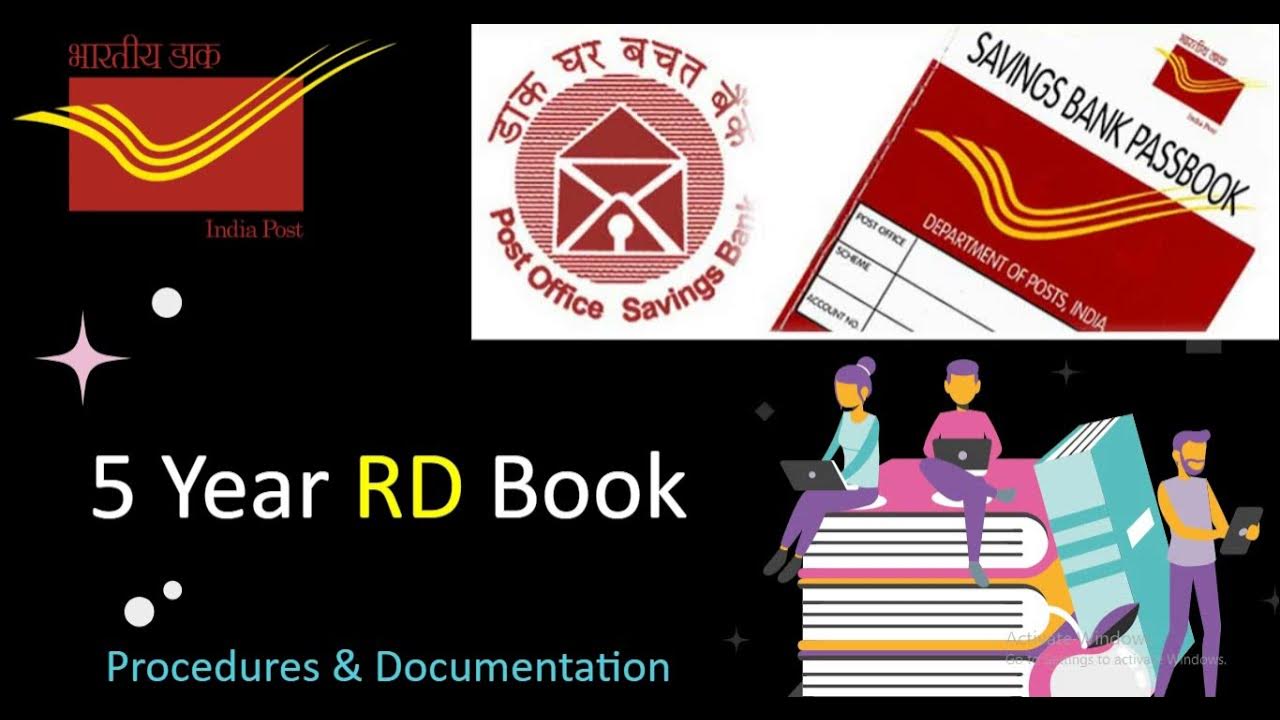 post-office-rd-plan-in-tamil-2021-post-office-recurring-deposit