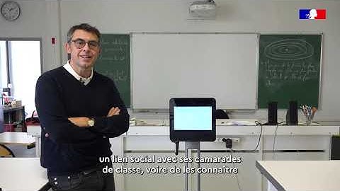 TED-i - Enseignant-formateur DANE (94)