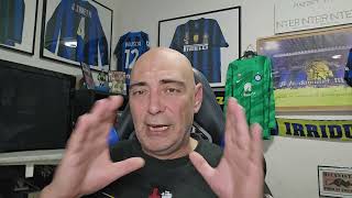 VITTORIA SOFFERTA NEL.FINALE.MA.MERITATA...  