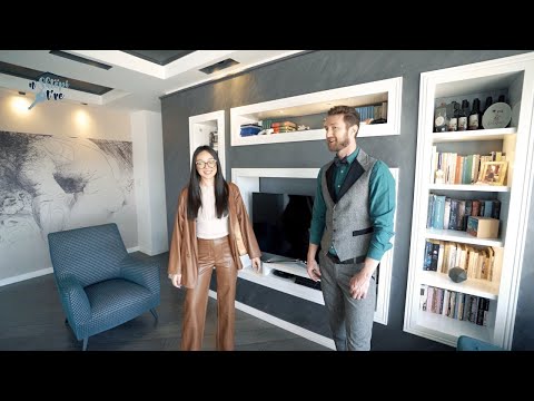 Video: Si Të Shkarkoni Një Ish-bashkëshort Nga Një Apartament