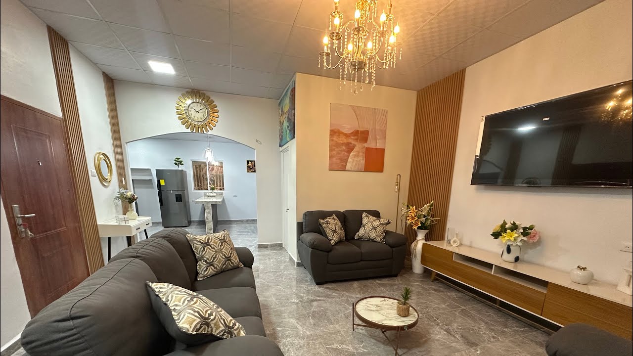 SE VENDE CASA A 5 MINUTOS DE EL AEROPUERTO DE EL SALVADOR $228,000.00