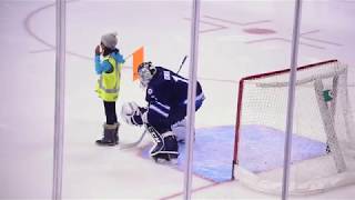 CAA School Patrol Safety PSA