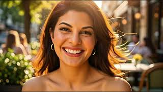 Ishq Da Signal Song | Yo Yo Honey Singh | Jacqueline Fernandez