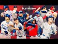 2024 MLB Postseason: Unforgettable Moments & Star Performances ⚾