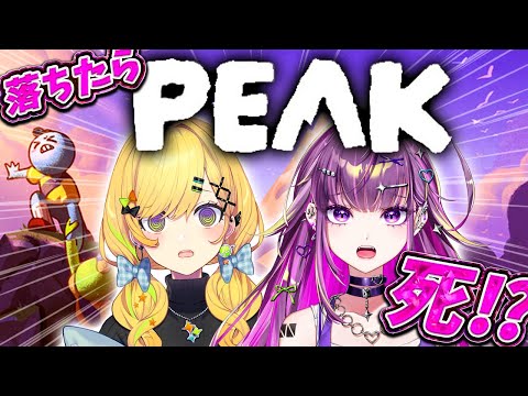 video thumb