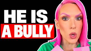 Jeffree Star Just Got Worse...(Huge Update)
