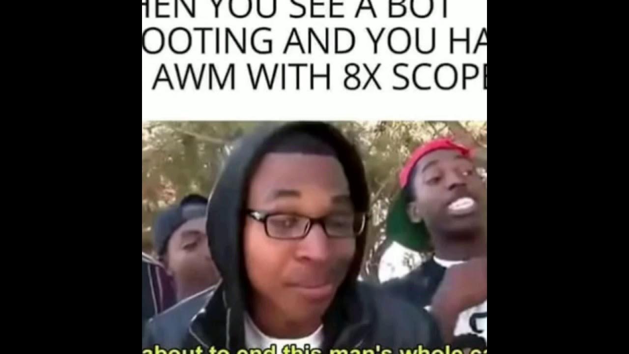 I m about to get my. кэнди кадры из фильма. тюлень мем. Life quotes inspirational. I am about to get racist.