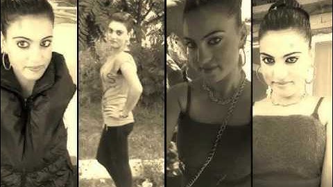 Kizoa Video Yapma Programı: naske sladkata :*