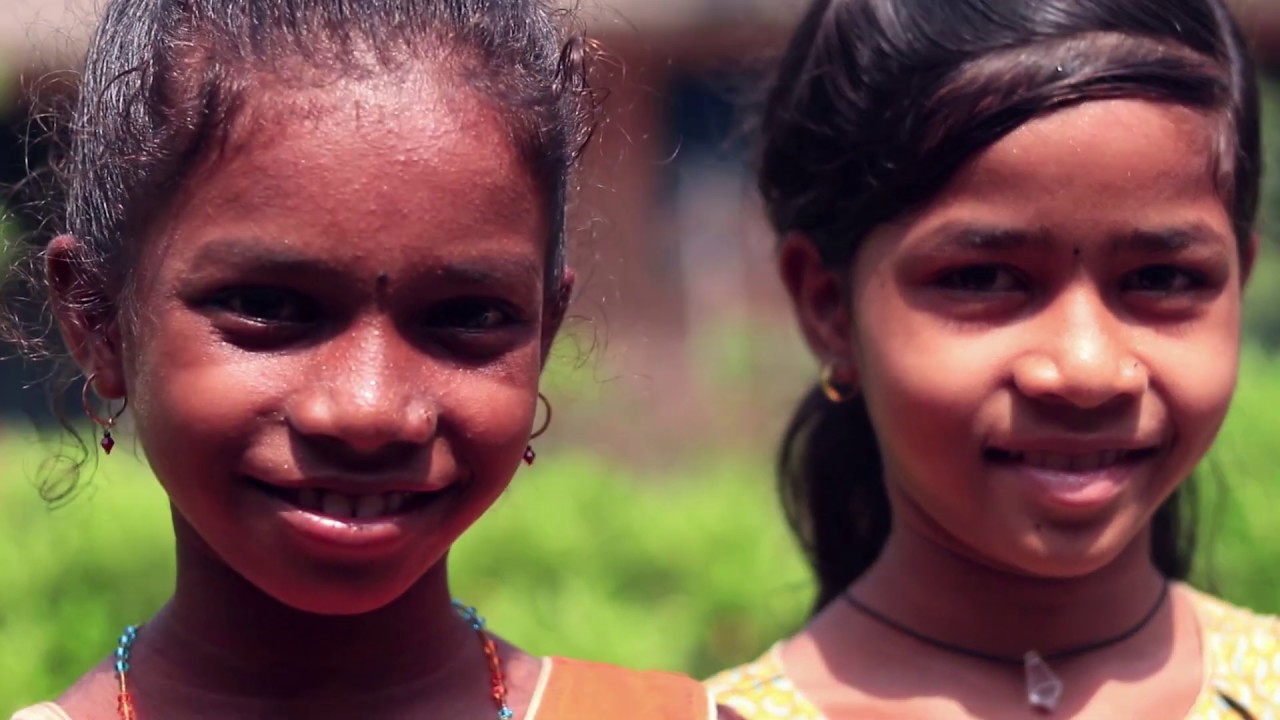 BANGRIPOSHI | UP Films