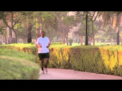 فليم وزنك ذهب