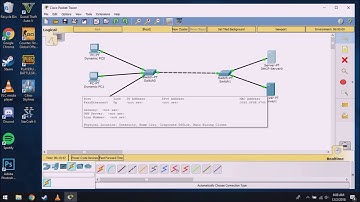 Fernando Neil Adrian A - Laboratory Exercise 005