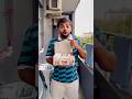 Happy diwali #shorts #gauravaroravlogs #youtubeshorts #happydiwali