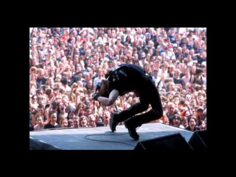 Amen - Daycare Tourniquet