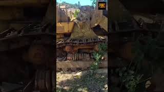 Construction Fail  Site Collapse  Building Crash“ONE MISTAKE…”