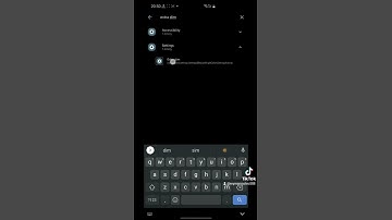 how to enable Extra dim for S10 series 0ne Ui 4.0