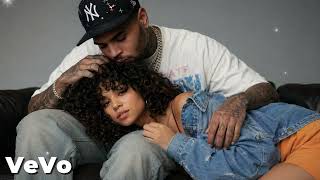 Chris Brown, Ella Mai, Tyla, Kehlani – Late Night R&B Playlist 💔 Healing & Toxic Love 2026