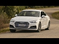 2017 audi a5 sportback essai  llgance dynamique avis prix performances