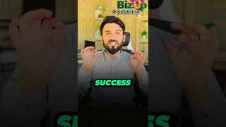 🔥 Business Struggle Se Success Tak | Reality of Entrepreneurship in Pakistan 2026