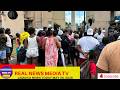 Man Shot De@d in Police Operation | Jamaica Breaking News