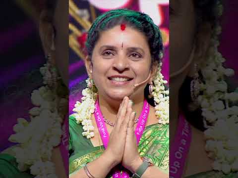 ഒരു വെറൈറ്റി പോരാളി