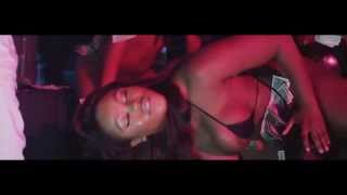 Yola Franklin - Put Some One