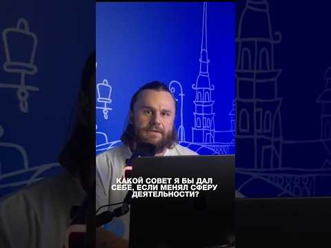 200.000 рублей в месяц на нейросетях 🚀