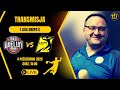 MKS Wieluń - KSSPR Końskie - 1 liga grupa C - 5 kolejka - na żywo