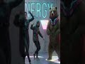 Bear Energy