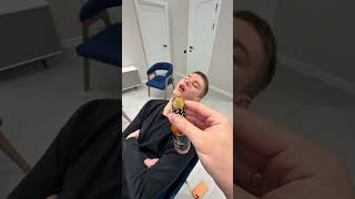 These Are The Biggest Gs Ive Ever Seeng Stoptime