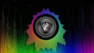 ROXAOK - Jes Jes Gut Gut - Long version