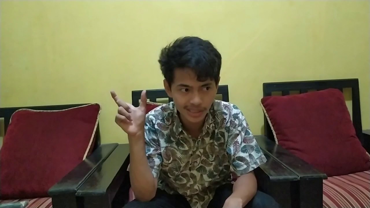 Cara Belajar SEO Youtube - Tutorial Youtube 