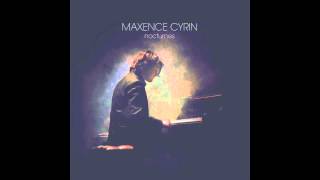 Maxence Cyrin - A Tale from the Past