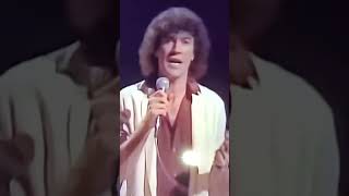 An Escuchas A Albert Hammond viejitasdelrecuerdo