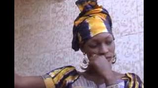 Film Guineen: Kountoko: TOROMBA LA KEBONNASSI 4