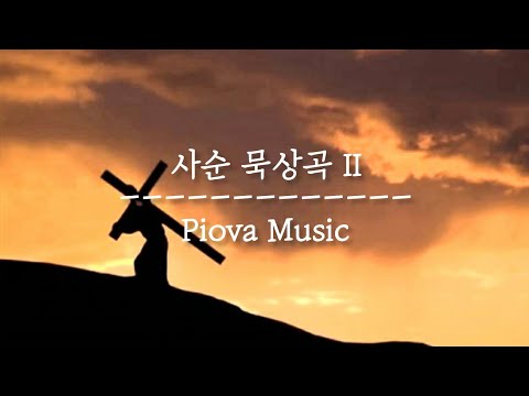 영상썸네일