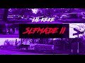 Lil Keke Still Ballin Ft Z Ro Mike D Slowed mp3