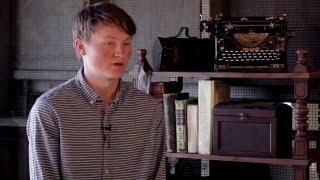 1st Unit Film Camp reaction