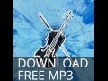 Ed Sheeran Galway Girl Download Free Mp3 Hd
