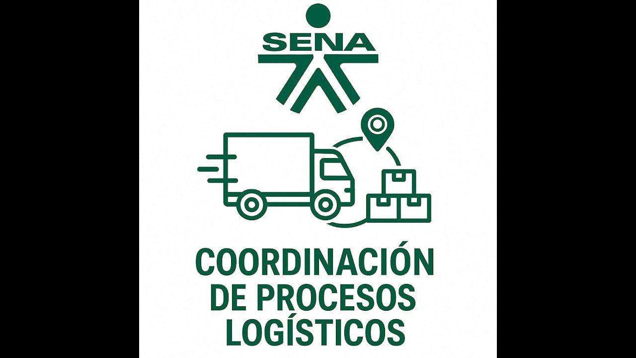 Sesión 2 Calcular Costos de Operación con Métodos Fase Ejecución Guía 6 - 16/02/2026