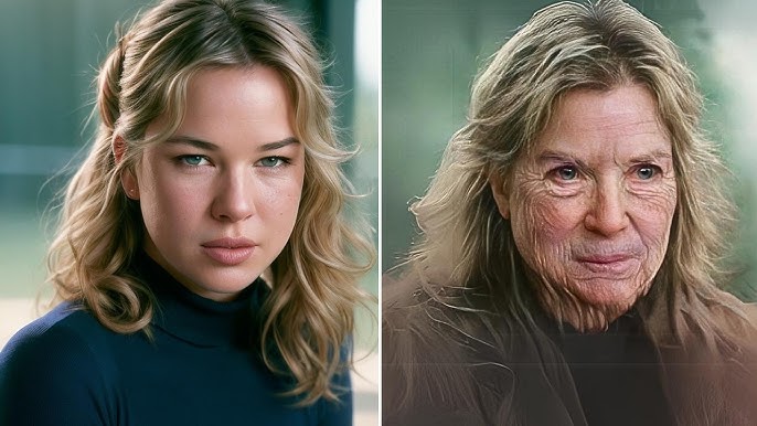 At 81, Linda Evans FINALLY Opens Up About Marriage Nightmares with John  Derek - YouTube