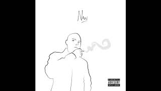 Novi - My Life