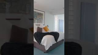 78 The Strand, Newport VIC 3015 #realestateaustralia #realestate #propertyforsale #newportluxuryhome