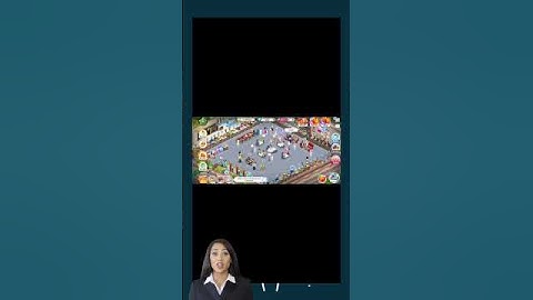 How to Hack Mod Apk My Cafe Android & iOS 2025